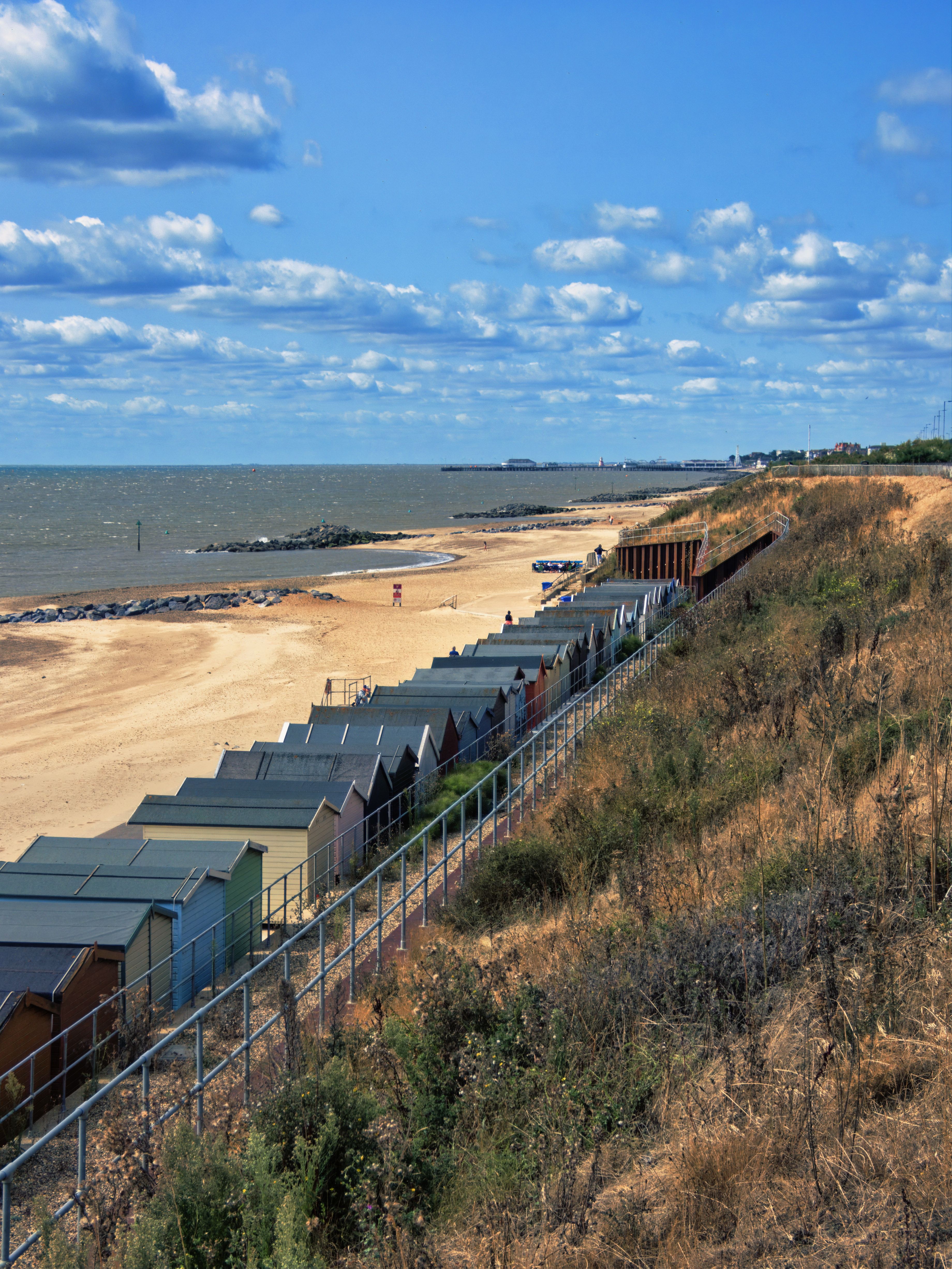 50 Things To Do In Essex This Summer (2026): The Local's Guide Tourists Don't See
