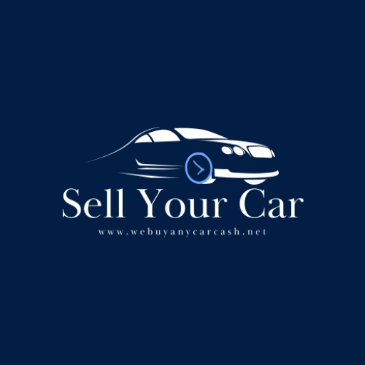 We Buy Any Car Cash | Car Buyers Across Essex