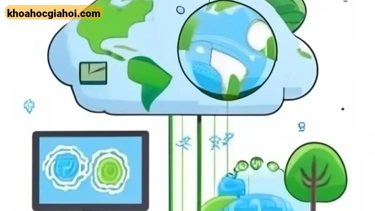 Khóa Học Aws Cloud Thực Hành Với Terraform