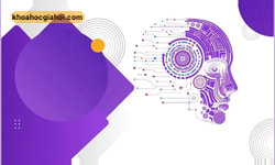 Khóa Học Ai Automation Cơ Bản Với N8n – Học Nhanh, Làm Ngay