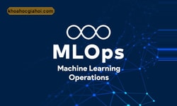 Khóa Học Advanced Mlops Cùng Full Stack Data Science