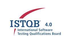Khóa Học Tester Istqb Ctfl Cùng Testing Vn