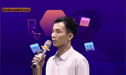 Khóa Học Nhập Hàng Trung Quốc Taobao Tmall 1688 Không Cần Biết Tiếng Trung Cùng Đồng Quôc Vương