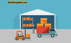 Tự Tạo Phần Mềm Quản Lý Kho Với Excel Và Vba Cùng Học Excel Online