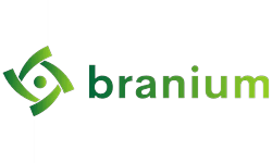 Combo 4 Khóa Học Android Developer – Java, Oop, Sql & Thuật Toán Cùng Thân Triệu