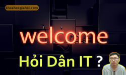 Combo 15 Khóa Học Lập Trình Fullstack Từ Cơ Bản Đến Chuyên Sâu Cùng Hoidanit