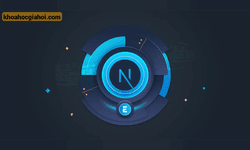 Khóa Học Nextjs Pro – Xây Dựng E Learning System Hoàn Chỉnh Cùng Evondev