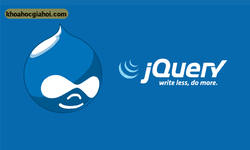 Khóa Học Làm Chủ Jquery Siêu Tốc Cùng Unitop