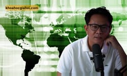 Khóa Học Quản Trị Chuỗi Cung Ứng Cơ Bản Và Nâng Cao: Kiến Thức, Chiến Lược Và Ứng Dụng Hiệu Quả