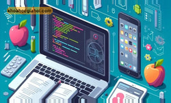 Khóa Học Lập Trình Ios Hiện Đại Với Swift Và Swiftui