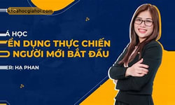 Khóa Học Tuyển Dụng Thực Chiến Cho Người Mới Bắt Đầu