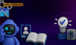 Khóa Học Làm Chủ Nghệ Thuật Viết Prompt Với Chatgpt Từ Cơ Bản