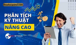 Khóa Học Phân Tích Kỹ Thuật Nâng Cao Vietstock