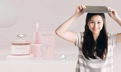 Khóa Học Blender - Lần Đầu Làm Quen & Tiếp Xúc Với 3d