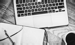 Khóa Học Bổ Trợ IT For BA