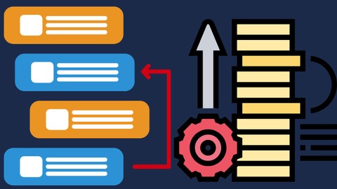 Khóa Học Quản Lý Product Backlog Hiệu Quả - Khóa Học Dành Cho Pm, Po