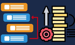Khóa Học Quản Lý Product Backlog Hiệu Quả - Khóa Học Dành Cho Pm, Po