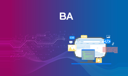 Khóa Học It Business Analyst Cùng Vti Academy