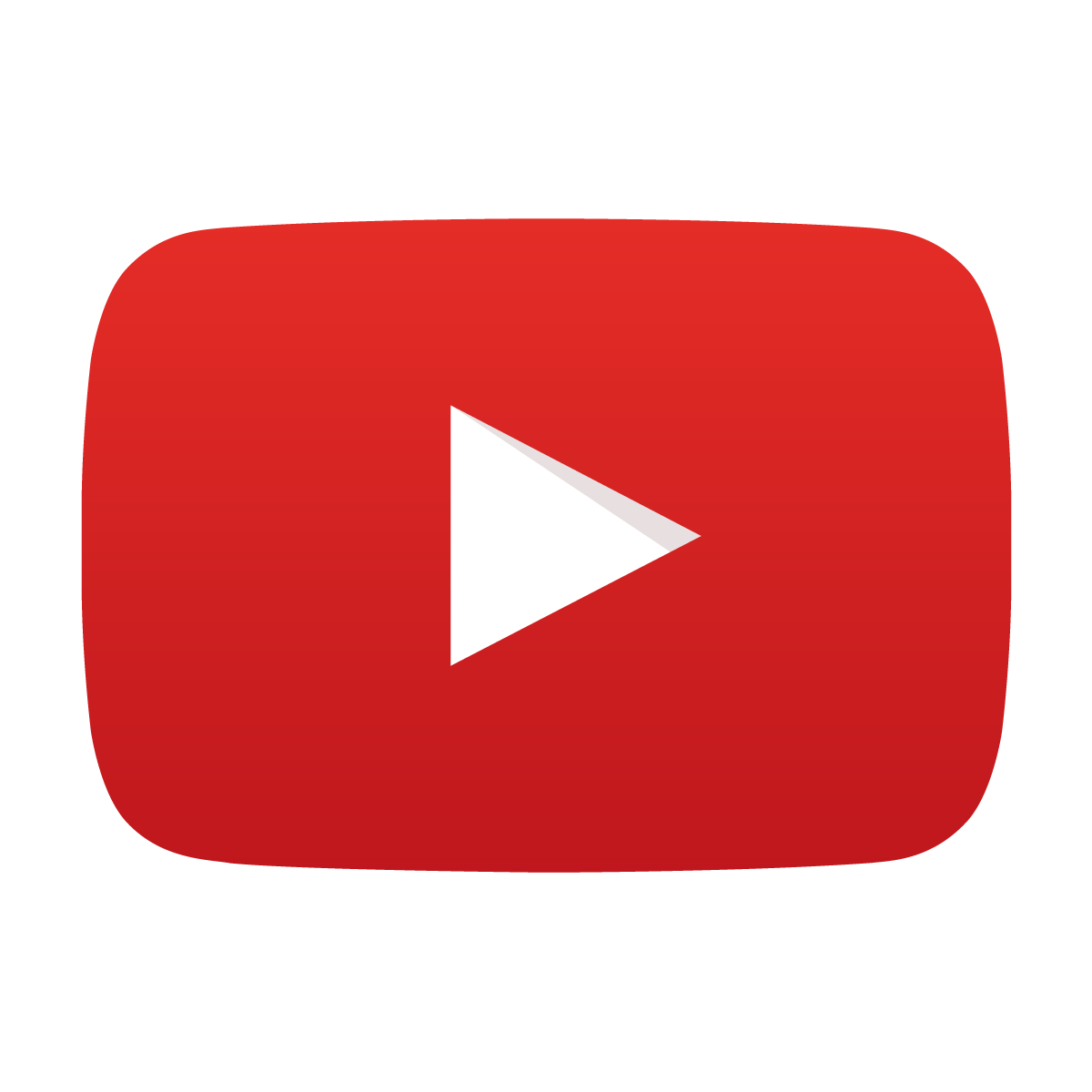 Thumbnail for Khóa học Youtube