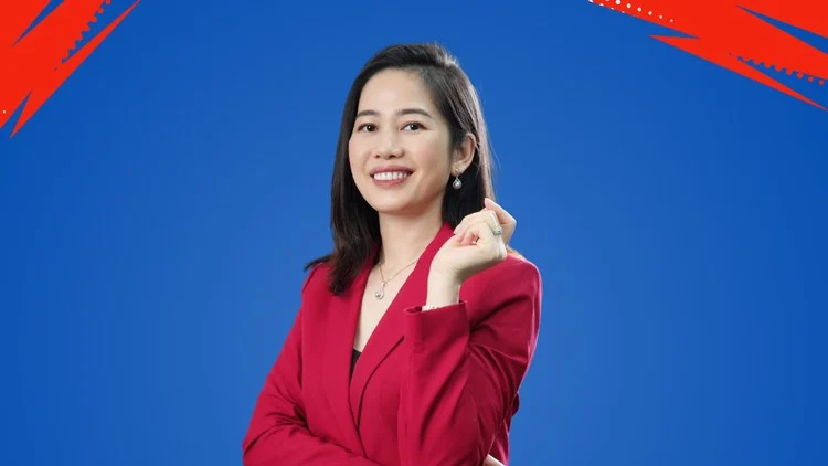 Khóa Học Tiếng Nhật Giao Tiếp Cho Người Đi Làm N5