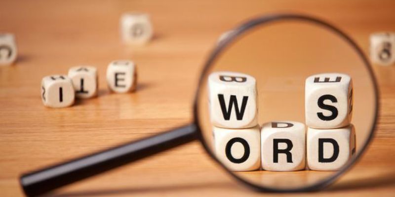 Khóa Học Luna A: Chinh Phục 9 Điểm Thi Đại Học Môn Tiếng Anh II