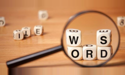 Khóa Học Luna A: Chinh Phục 9 Điểm Thi Đại Học Môn Tiếng Anh II