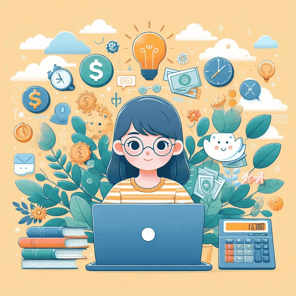 Khóa Học Lãnh Đạo Bản Thân, Chinh Phục Tiếng Anh