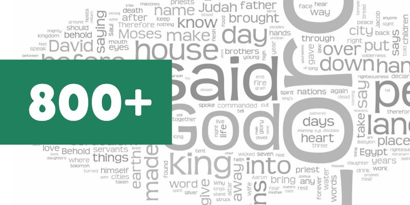 Khóa Học 30 Days For Toeic Reading