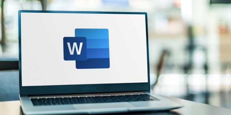 Khóa Học Làm Chủ Word 2016 Từ Cơ Bản Đến Nâng Cao