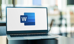 Khóa Học Làm Chủ Word 2016 Từ Cơ Bản Đến Nâng Cao