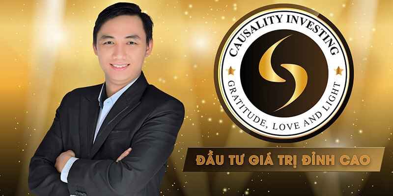 Khóa Học Đầu Tư Giá Trị Đỉnh Cao