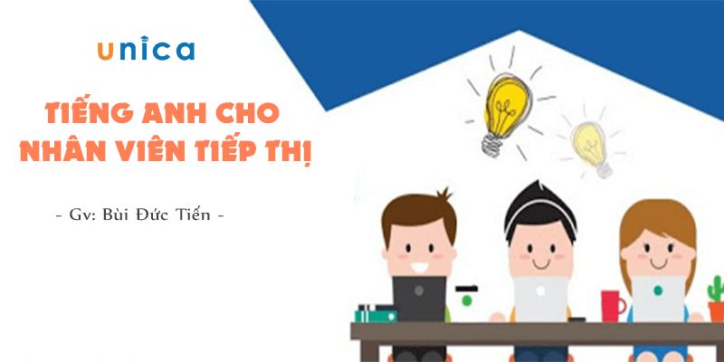 Khóa Học Ngữ Pháp Tiếng Anh Ứng Dụng