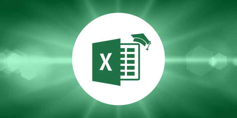 Khóa Học Thành Thạo Excel 2010 Trong 3 Giờ