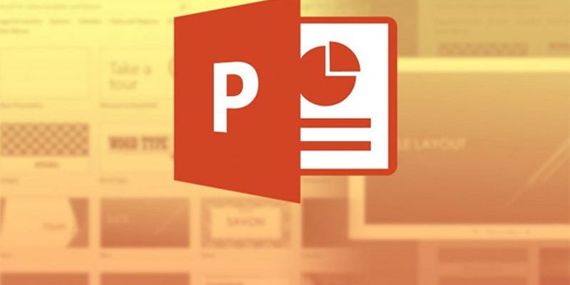 Khóa Học Trình Chiếu Chuyên Nghiệp Với Powerpoint