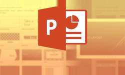 Khóa Học Trình Chiếu Chuyên Nghiệp Với Powerpoint