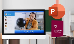 Khóa Học Thiết Kế Bài Giảng Elearning Với Powerpoint 365 Và Ispring 10