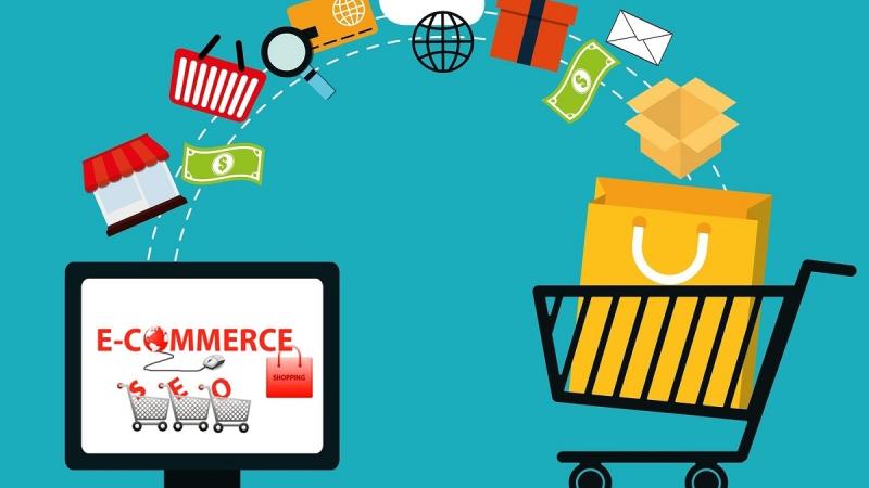 Khóa Học Bí Quyết Chốt Đơn Thành Công 90% - Telesale, Bán Hàng Online