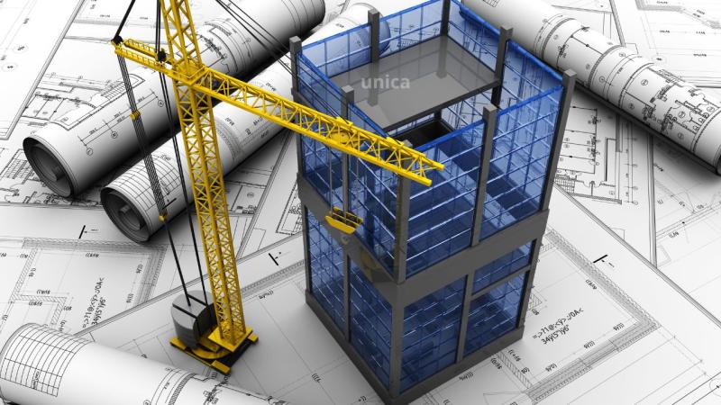 Khóa Học Đo Bóc Khối Lượng, Lập Dự Toán Đường Bộ Từ A Đến Z