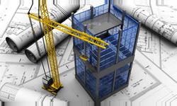 Khóa Học Đo Bóc Khối Lượng, Lập Dự Toán Đường Bộ Từ A Đến Z