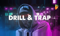 Combo 18 Khóa Học Làm Nhạc Với FL Studio