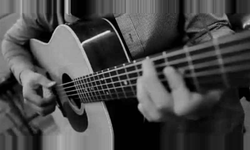 Khóa Học Kỹ Năng Học Guitar Hiệu Quả Cho Người Mới Bắt Đầu