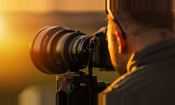 Khóa Học Học Nhiếp Ảnh Từ Cơ Bản Đến Nâng Cao