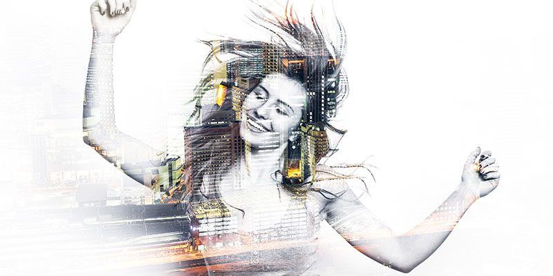 Khóa Học Photoshop Chỉnh Sửa Hình Ảnh Chuyên Nghiệp Cho Nhiếp Ảnh Gia