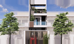 Khóa Học Làm Chủ Revit Kiến Trúc Cơ Bản Từ 3d Đến 2d