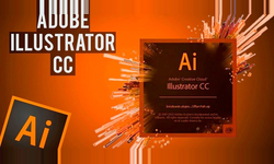 Khóa Học Illustrator Từ Căn Bản Đến Nâng Cao
