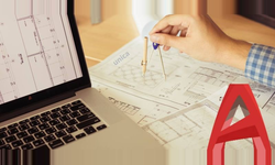 Khóa Học Autocad Cơ Bản Và Nâng Cao