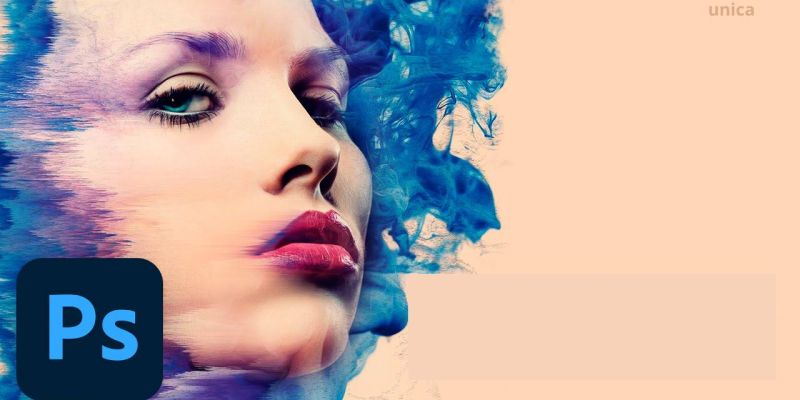 Khóa Học Trở Thành Nhà Thiết Kế Chuyên Nghiệp Với Adobe Photoshop Cc 2015