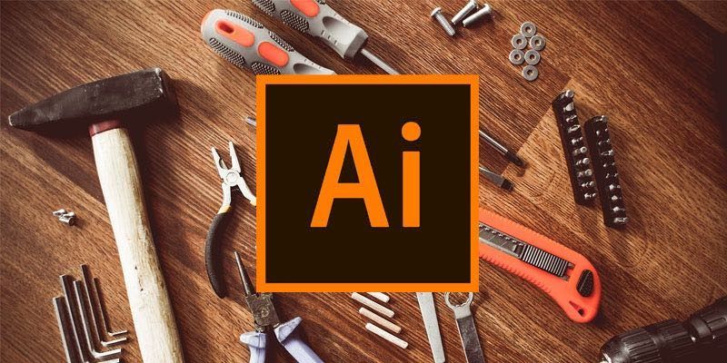 Khóa Học Đồ Họa Thiết Kế Chuyên Nghiệp Với Illustrator