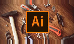 Khóa Học Đồ Họa Thiết Kế Chuyên Nghiệp Với Illustrator