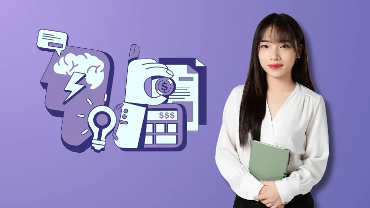 Khoá Học Brandformance: Kết Hợp Branding & Performance Cùng Run By Linh